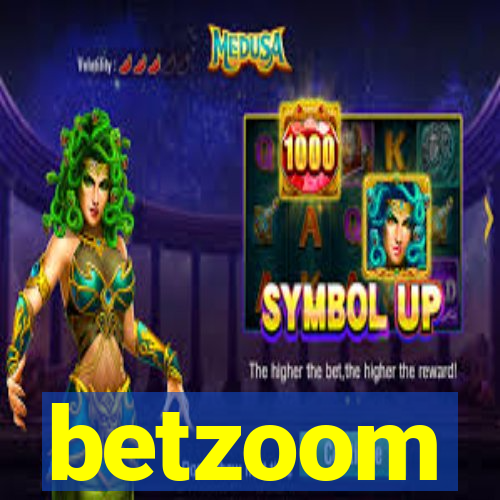 betzoom