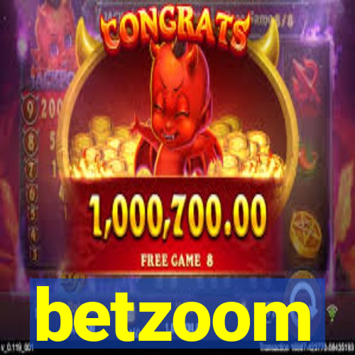 betzoom