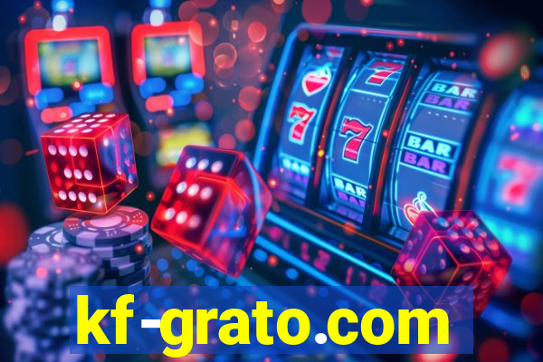 kf-grato.com