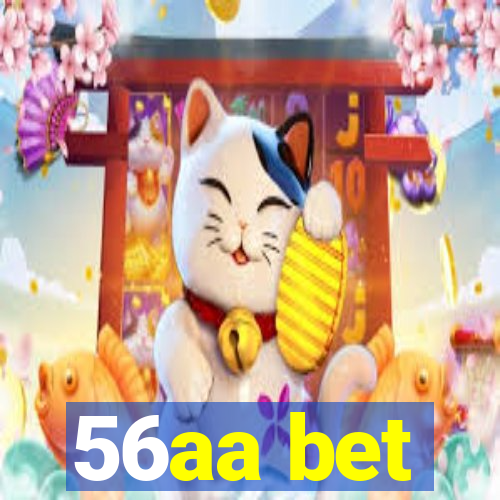 56aa bet