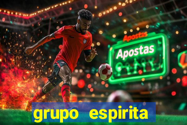 grupo espirita nosso lar agostinho porto