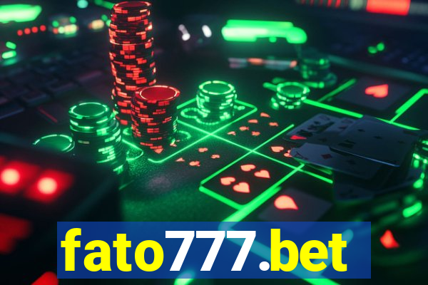 fato777.bet