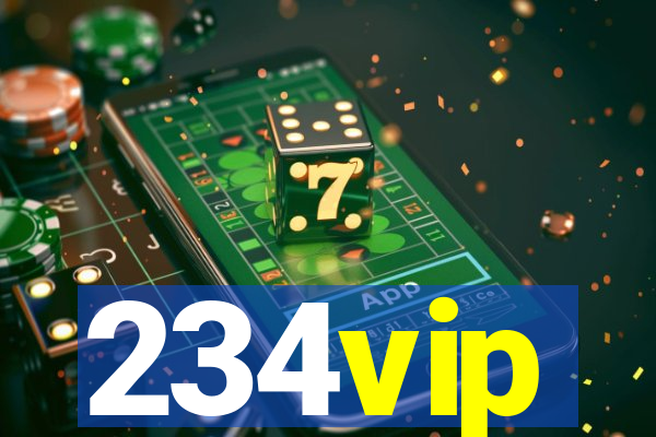 234vip