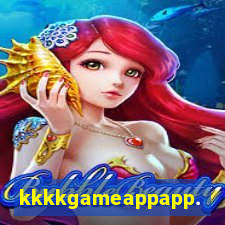 kkkkgameappapp.com