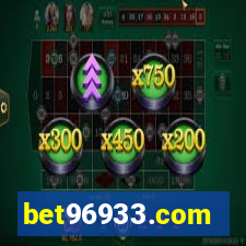 bet96933.com