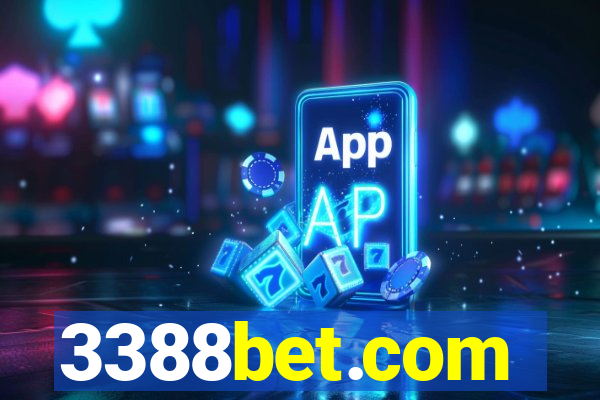 3388bet.com