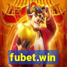 fubet.win