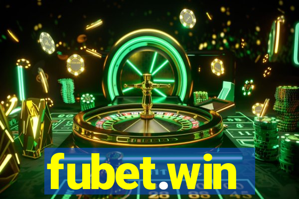 fubet.win