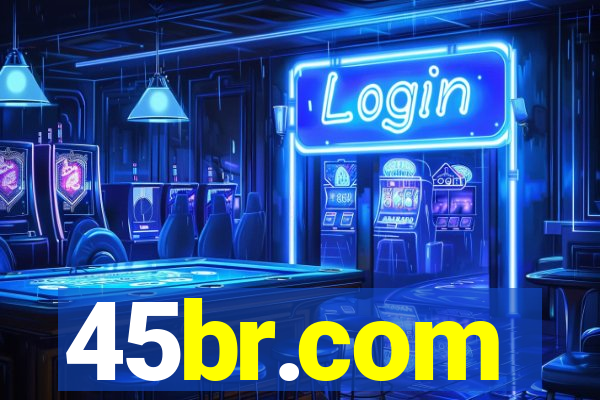 45br.com