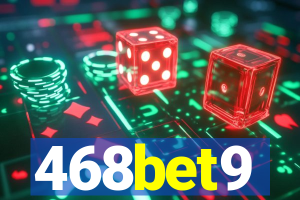 468bet9