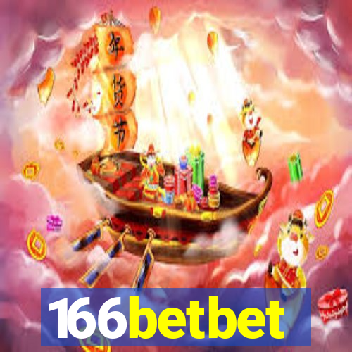 166betbet