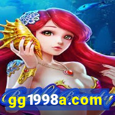 gg1998a.com