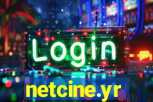 netcine.yr