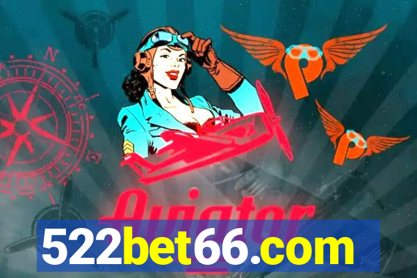 522bet66.com