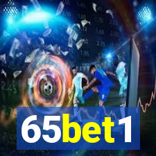 65bet1