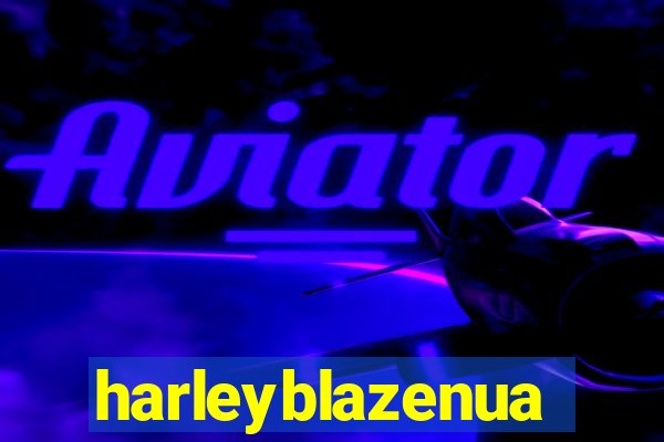 harleyblazenua