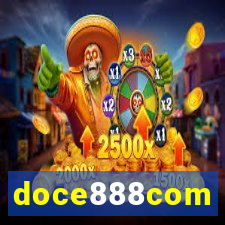 doce888com