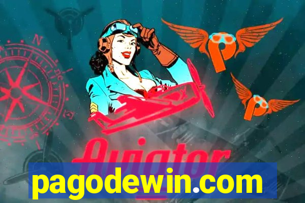 pagodewin.com