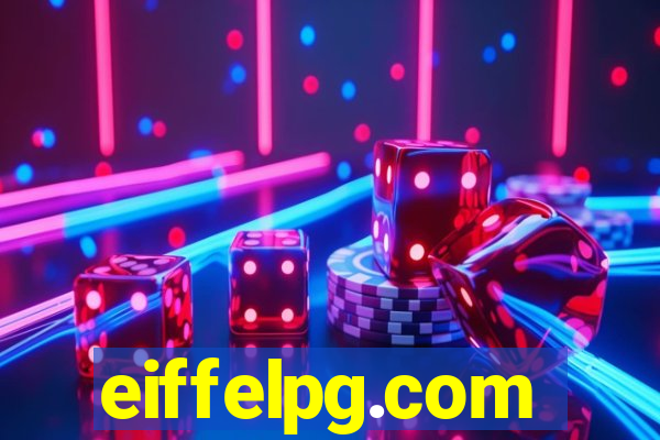 eiffelpg.com