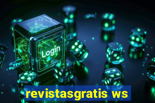 revistasgratis ws