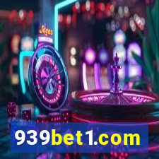 939bet1.com