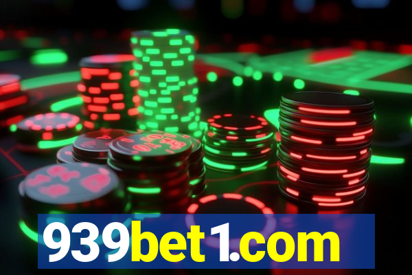 939bet1.com