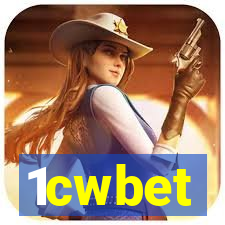 1cwbet