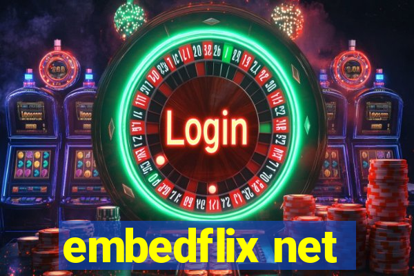 embedflix net