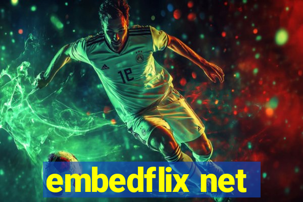 embedflix net