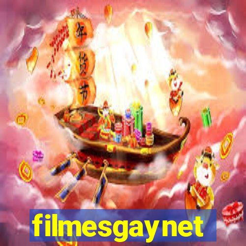 filmesgaynet