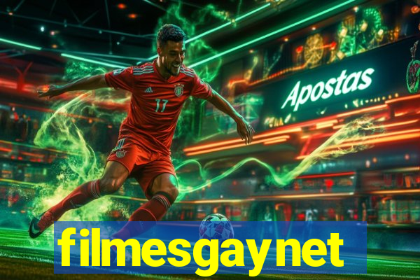 filmesgaynet