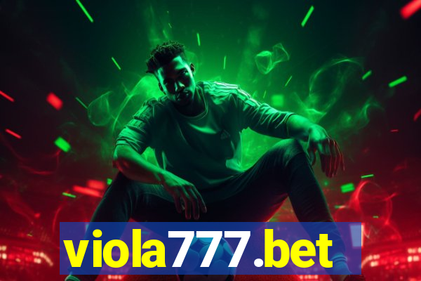 viola777.bet