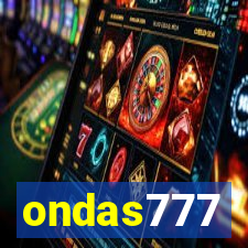 ondas777