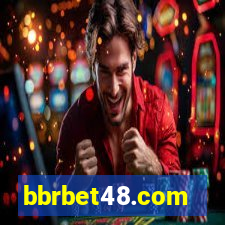 bbrbet48.com