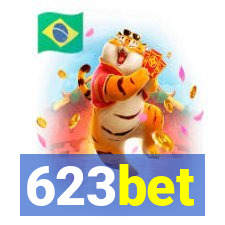 623bet