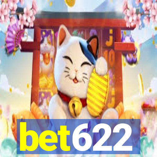 bet622