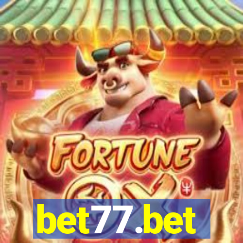 bet77.bet