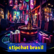 stipchat brasil