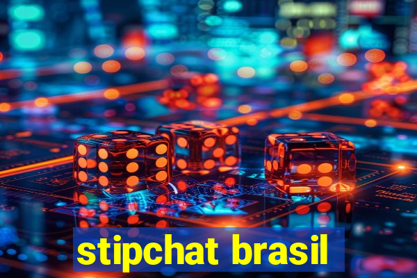 stipchat brasil