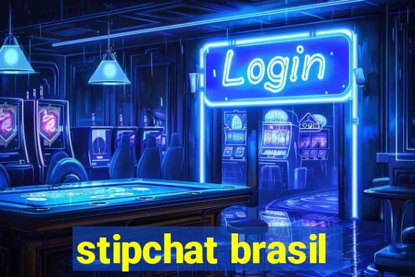 stipchat brasil