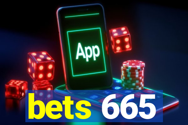 bets 665