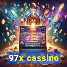 97x cassino