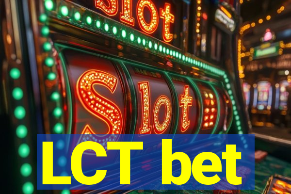 LCT bet