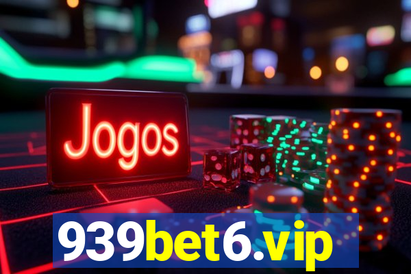 939bet6.vip