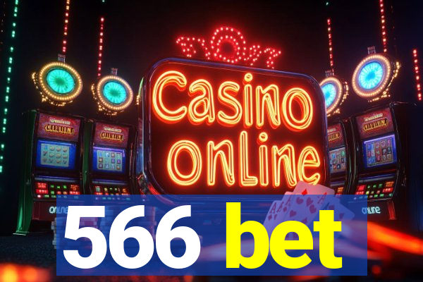 566 bet