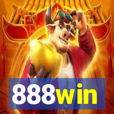 888win