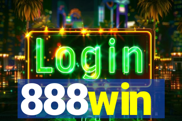 888win