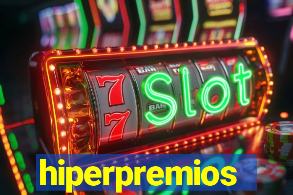 hiperpremios