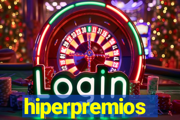 hiperpremios