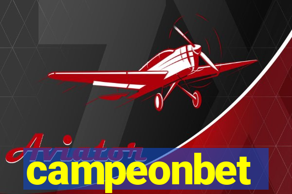 campeonbet